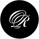 Project Orochi